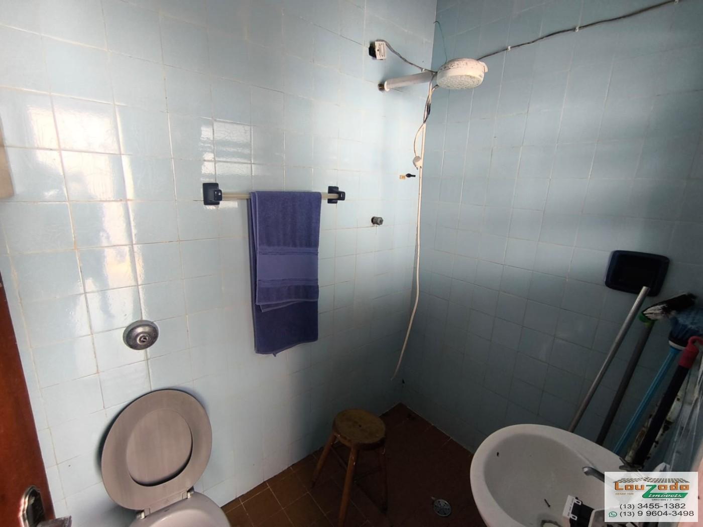 Casa, 3 quartos, 142 m² - Foto 12