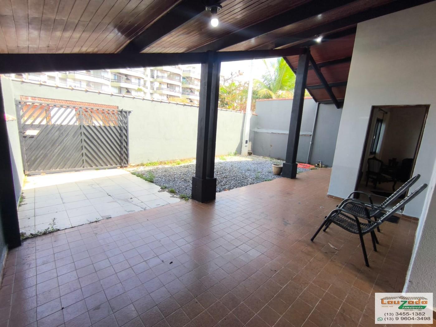 Casa, 3 quartos, 142 m² - Foto 3