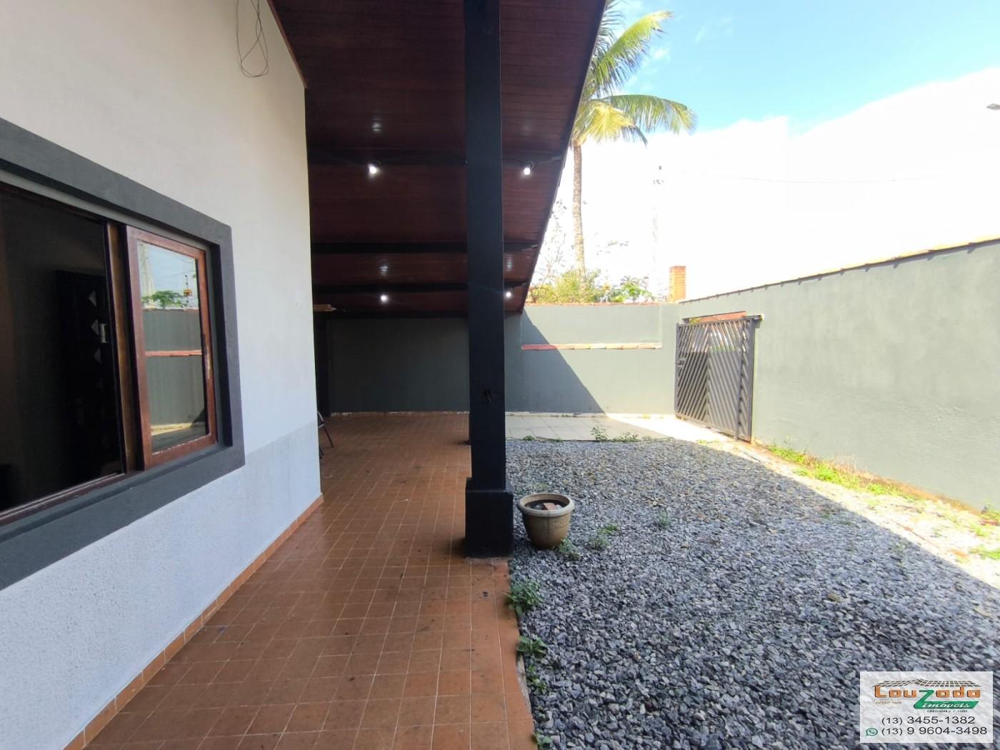 Casa, 3 quartos, 142 m² - Foto 4