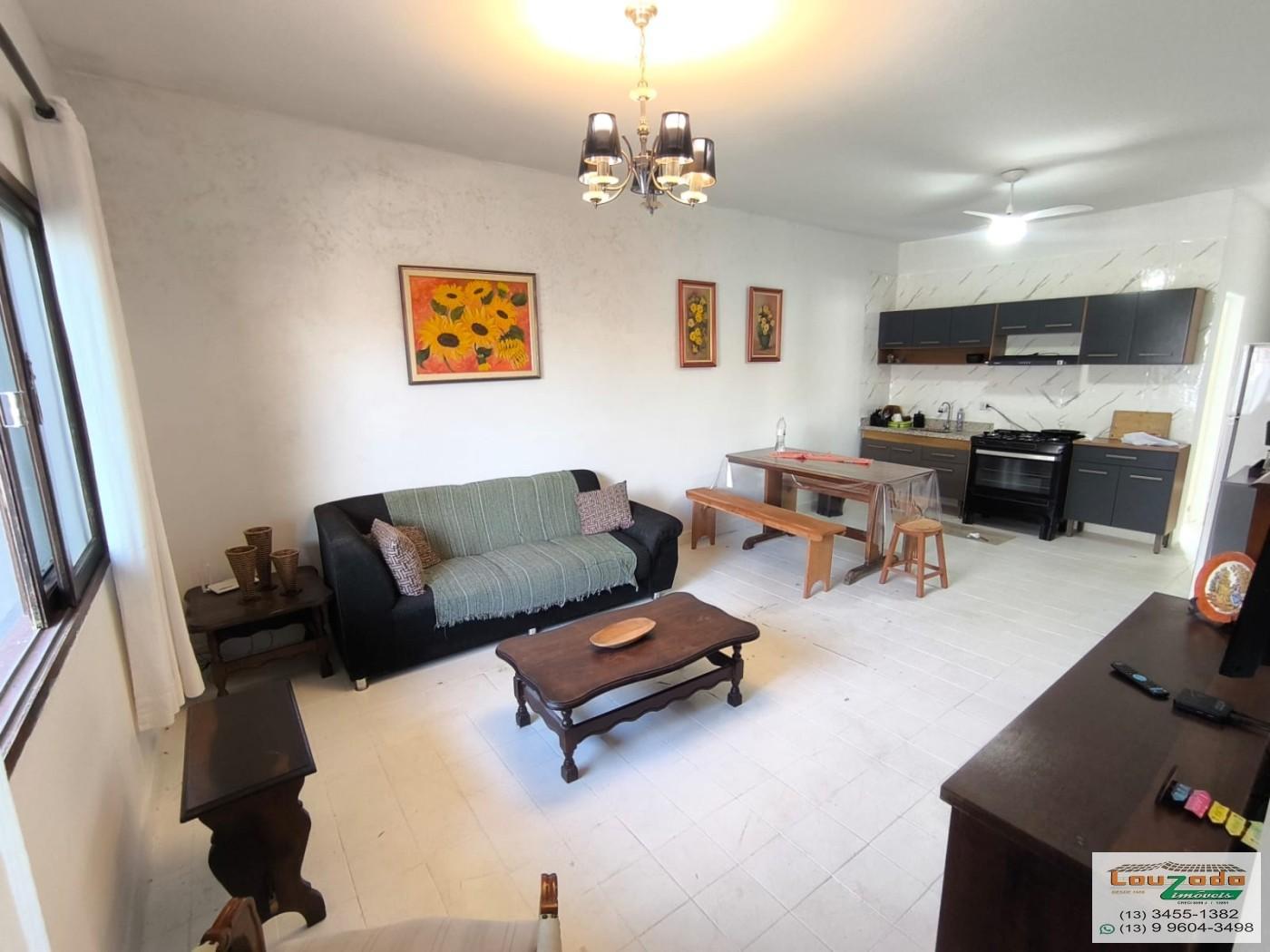 Casa, 3 quartos, 142 m² - Foto 9