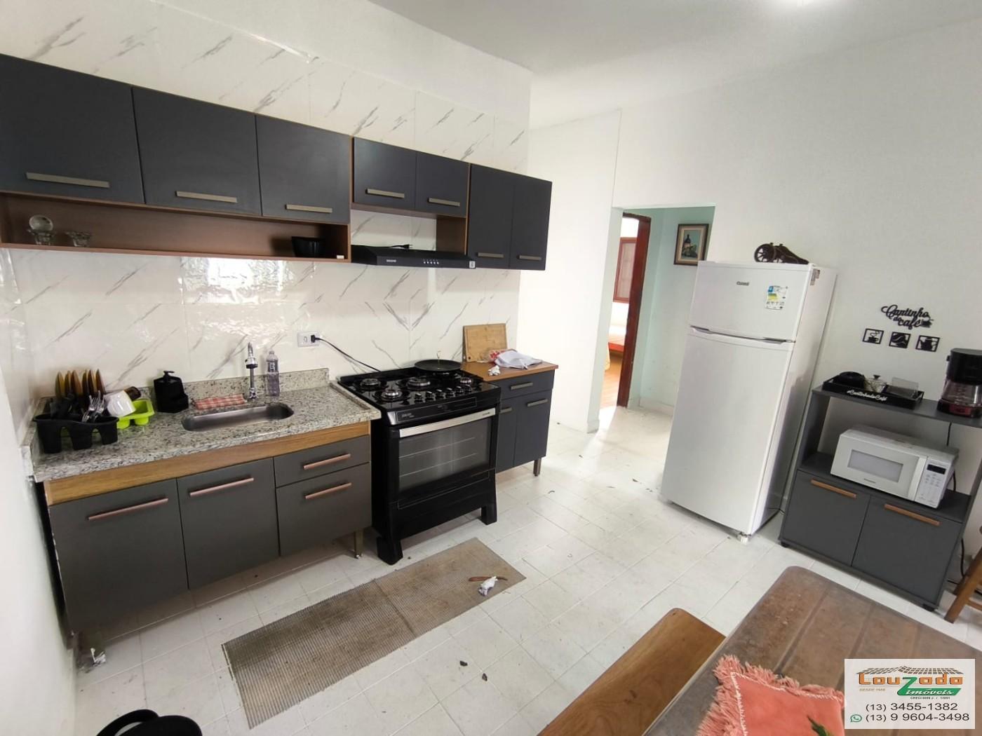 Casa, 3 quartos, 142 m² - Foto 11