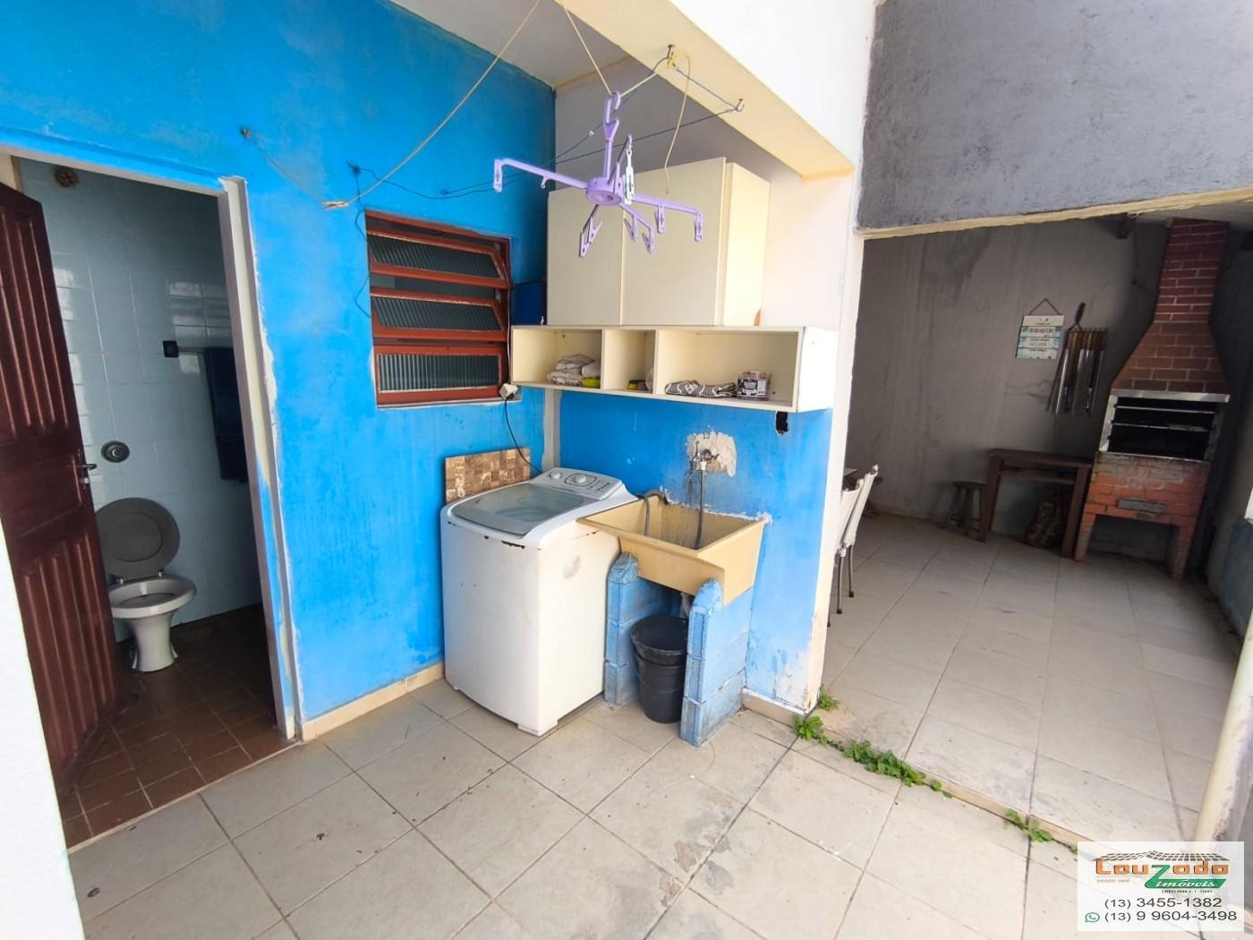 Casa, 3 quartos, 142 m² - Foto 7