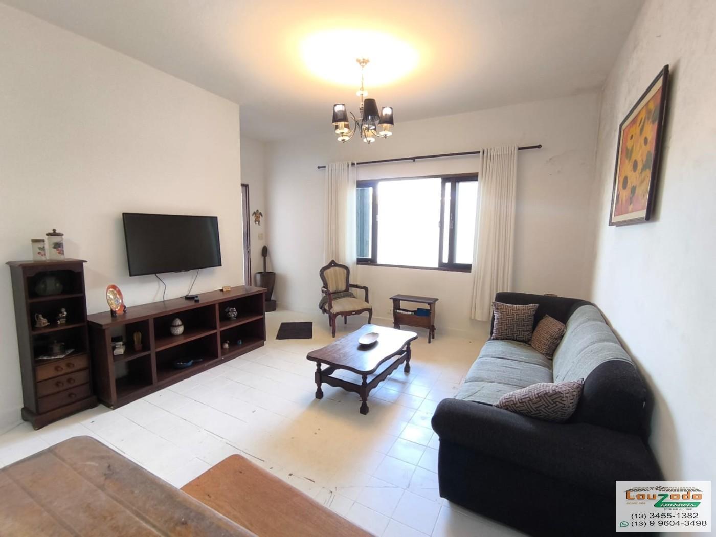 Casa, 3 quartos, 142 m² - Foto 10