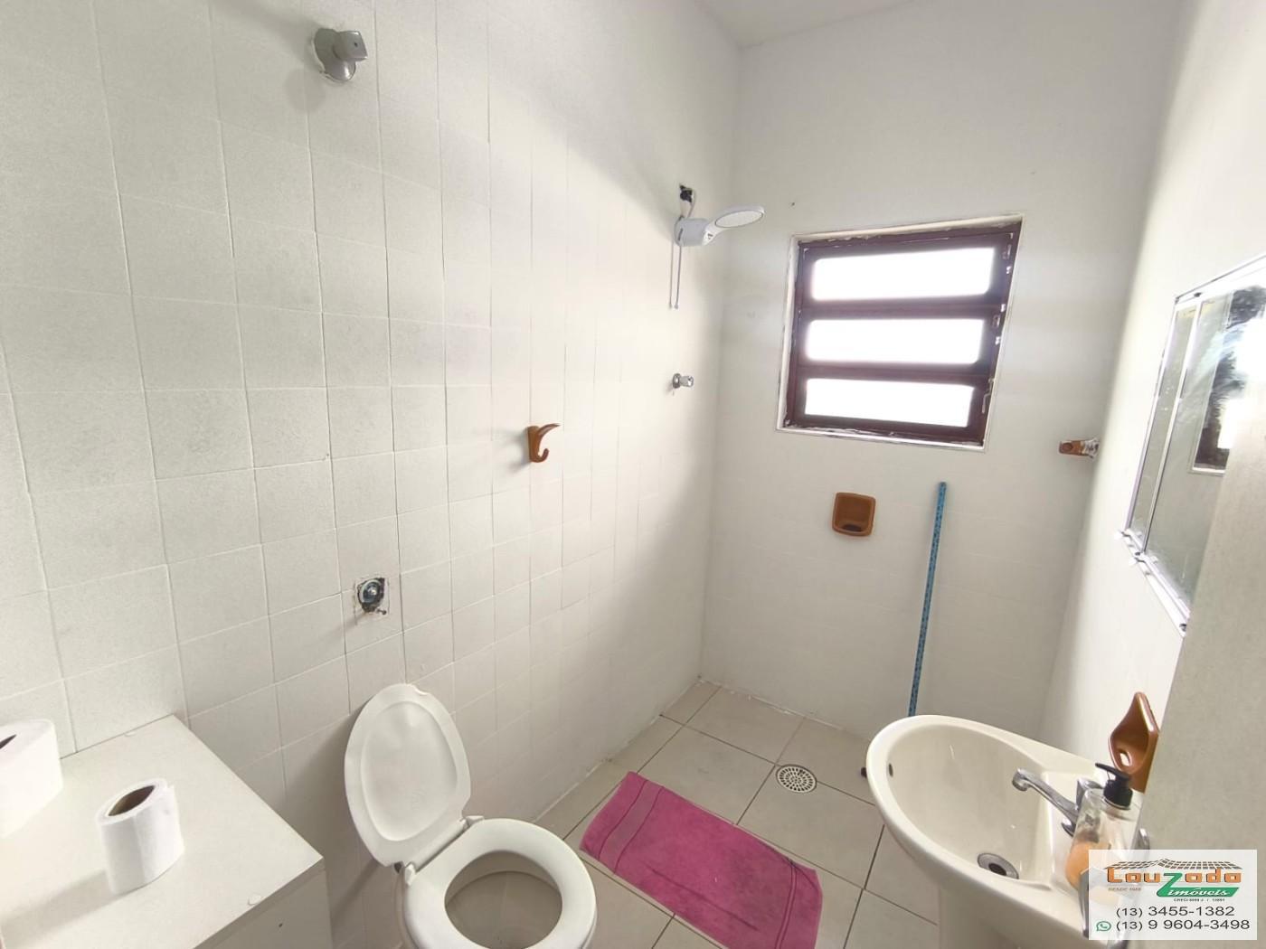 Casa, 3 quartos, 142 m² - Foto 16