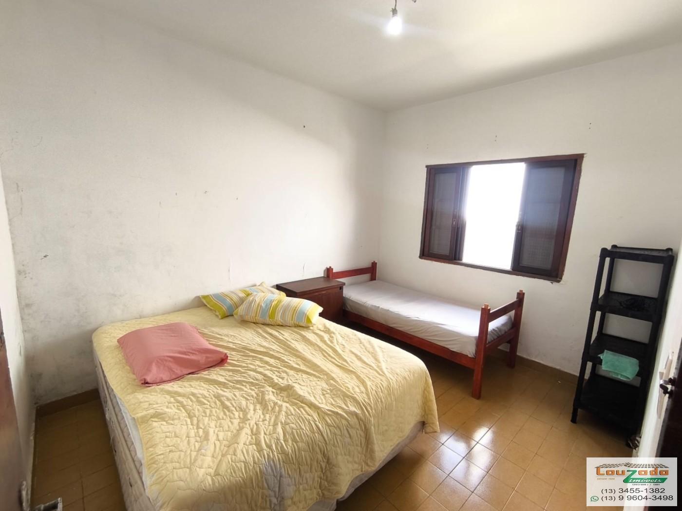 Casa, 3 quartos, 142 m² - Foto 14
