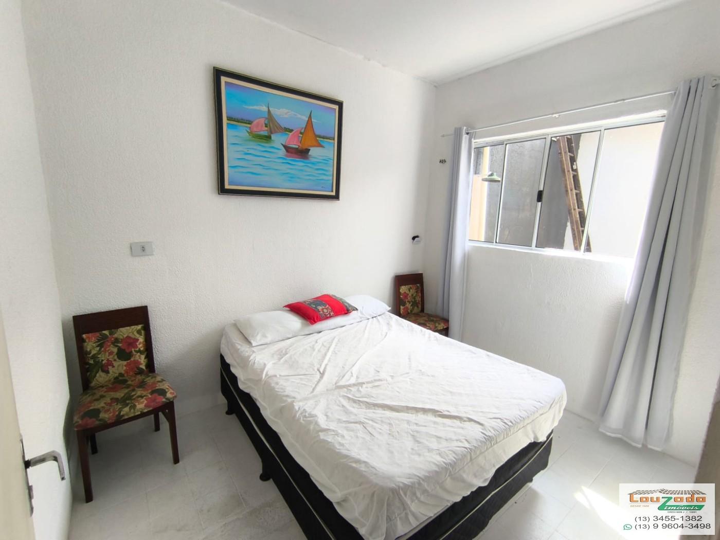 Casa, 3 quartos, 142 m² - Foto 15
