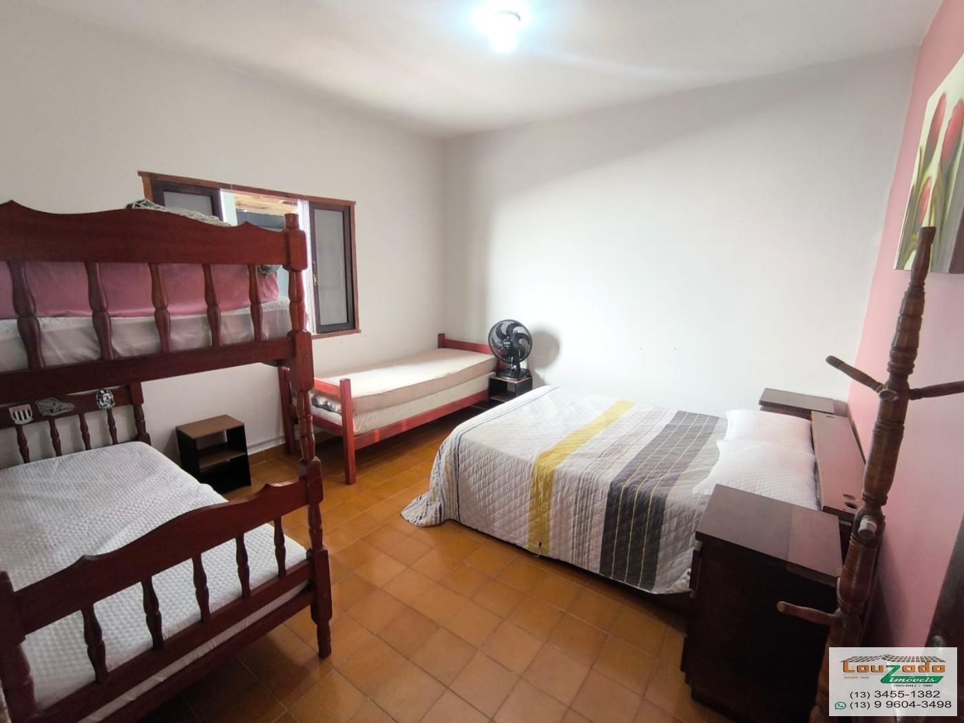 Casa, 3 quartos, 142 m² - Foto 13