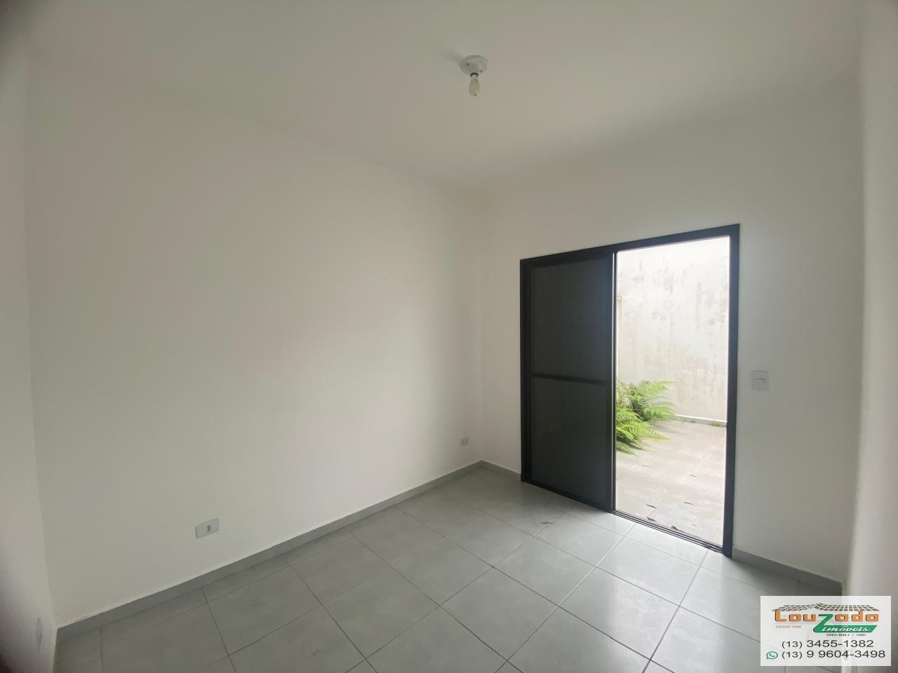Kitnet-Studio, 36 m² - Foto 6