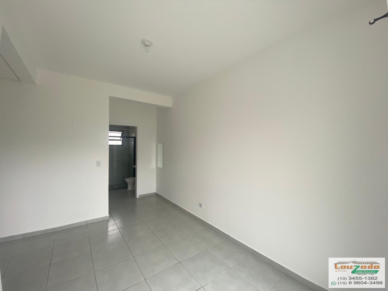 Kitnet-Studio, 36 m² - Foto 3