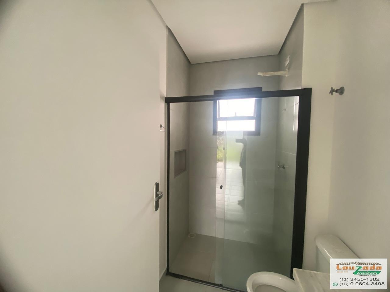 Kitnet-Studio, 36 m² - Foto 7