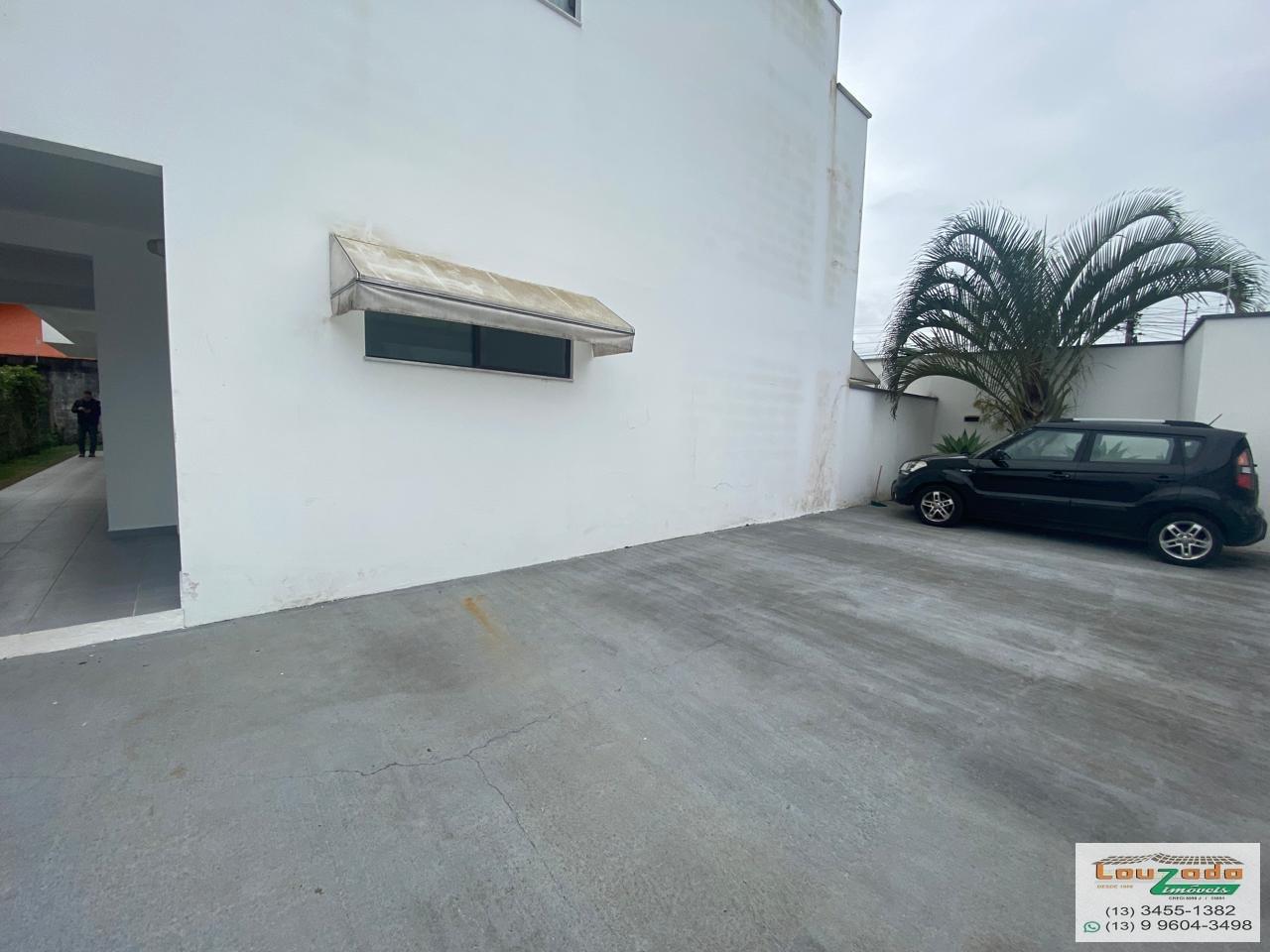 Kitnet-Studio, 36 m² - Foto 8