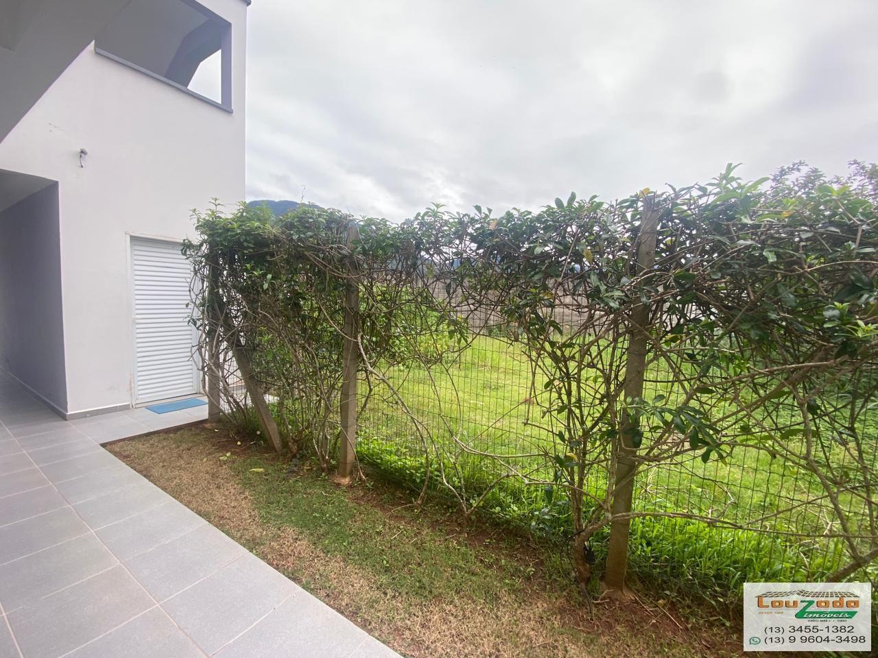 Kitnet-Studio, 36 m² - Foto 9