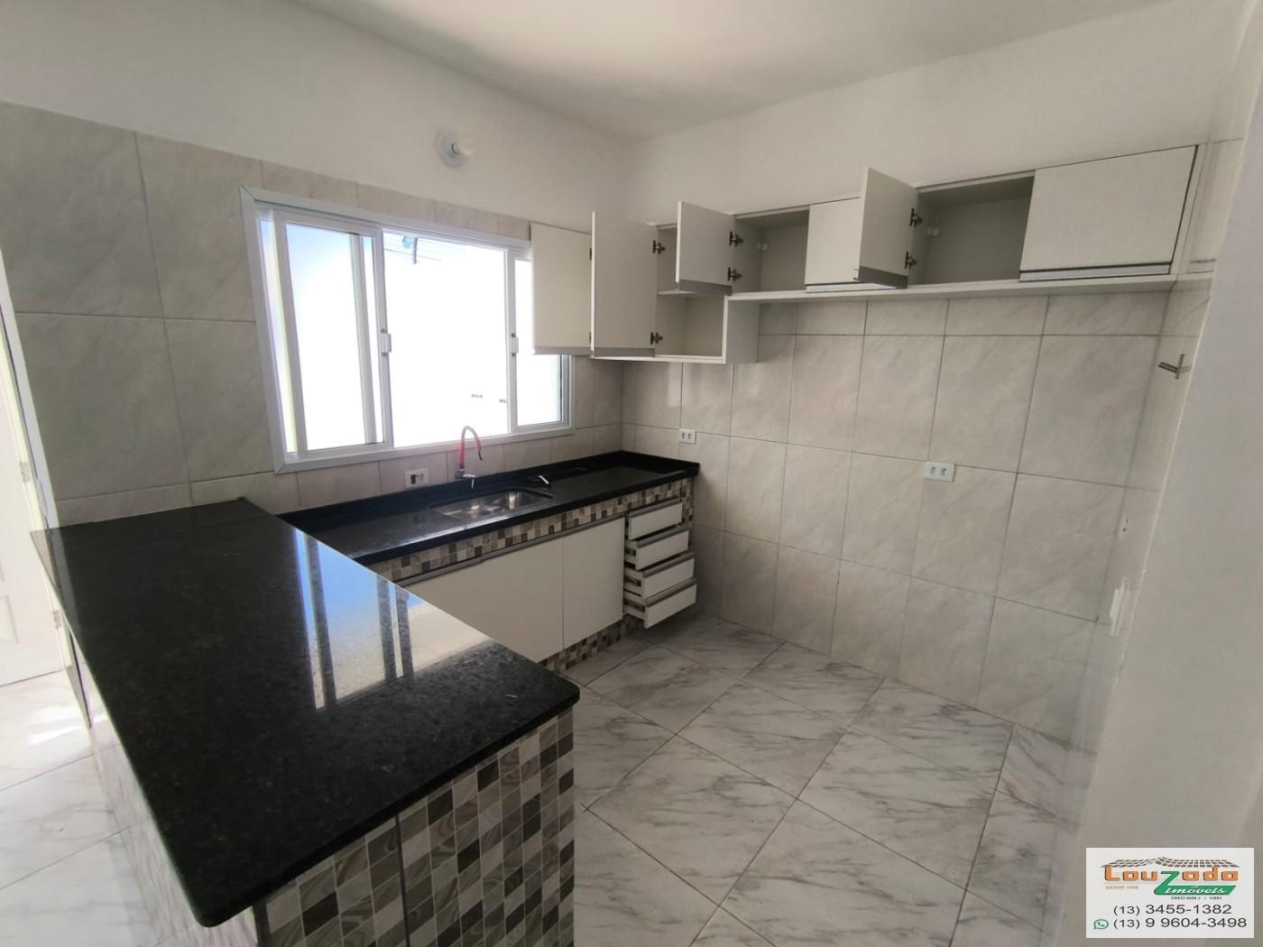 Sobrado, 3 quartos, 140 m² - Foto 7