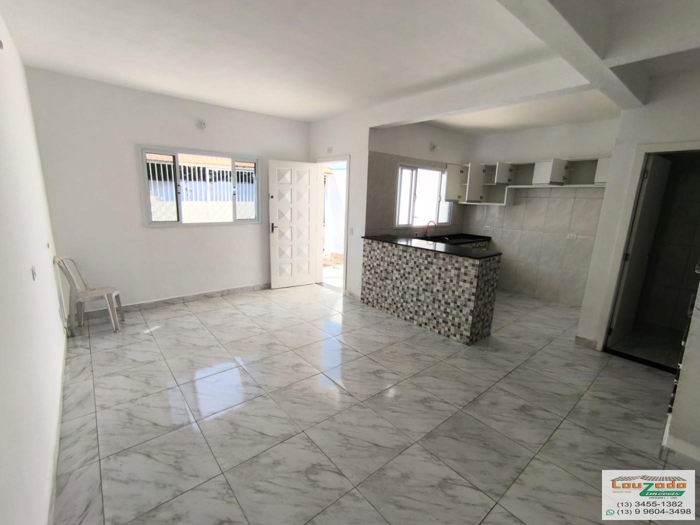 Sobrado, 3 quartos, 140 m² - Foto 5