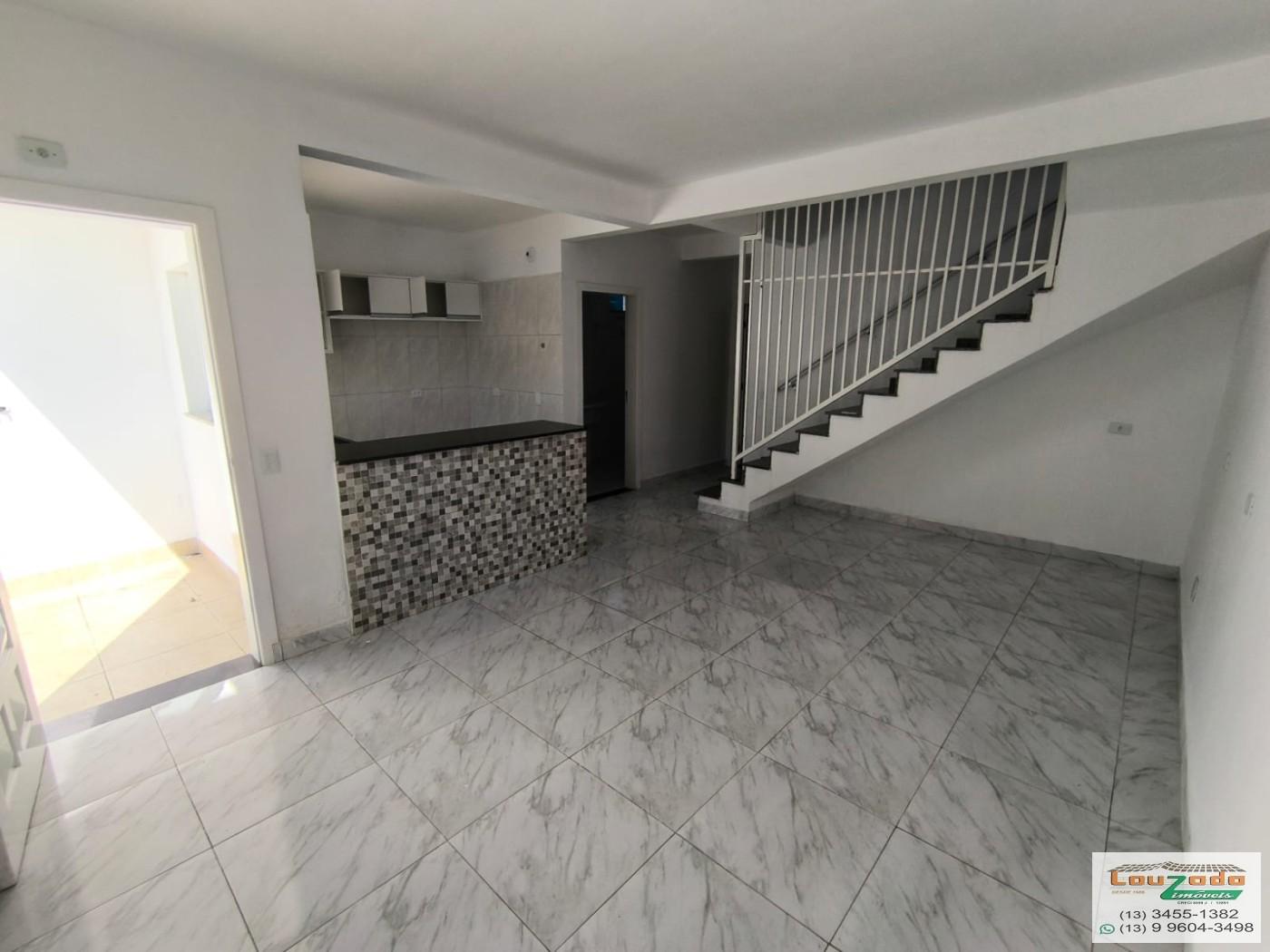 Sobrado, 3 quartos, 140 m² - Foto 4