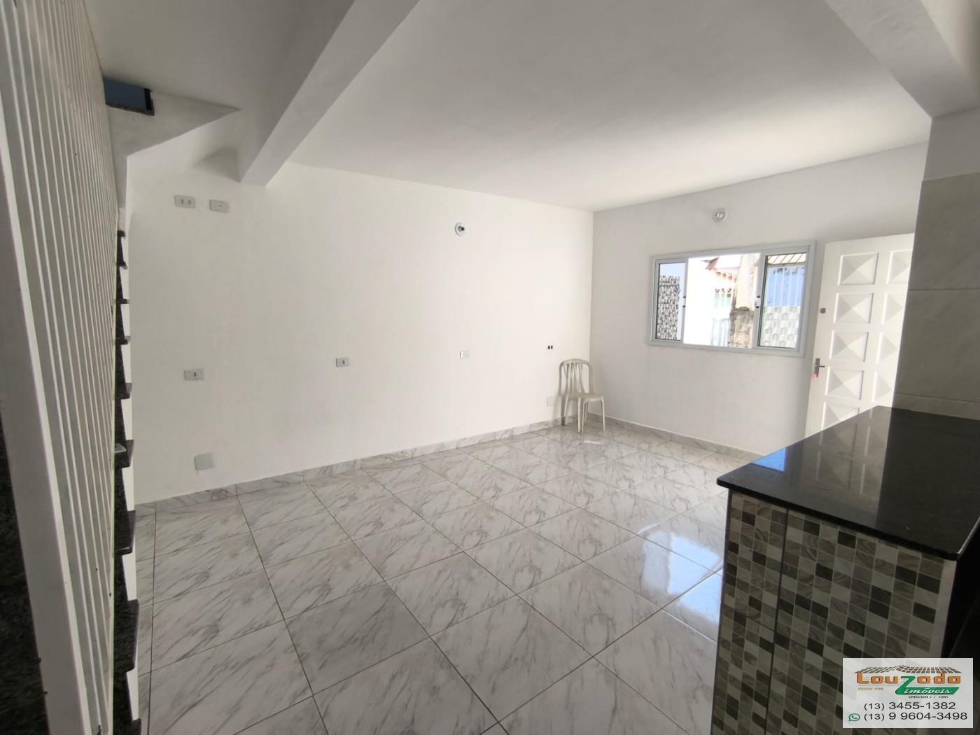 Sobrado, 3 quartos, 140 m² - Foto 6