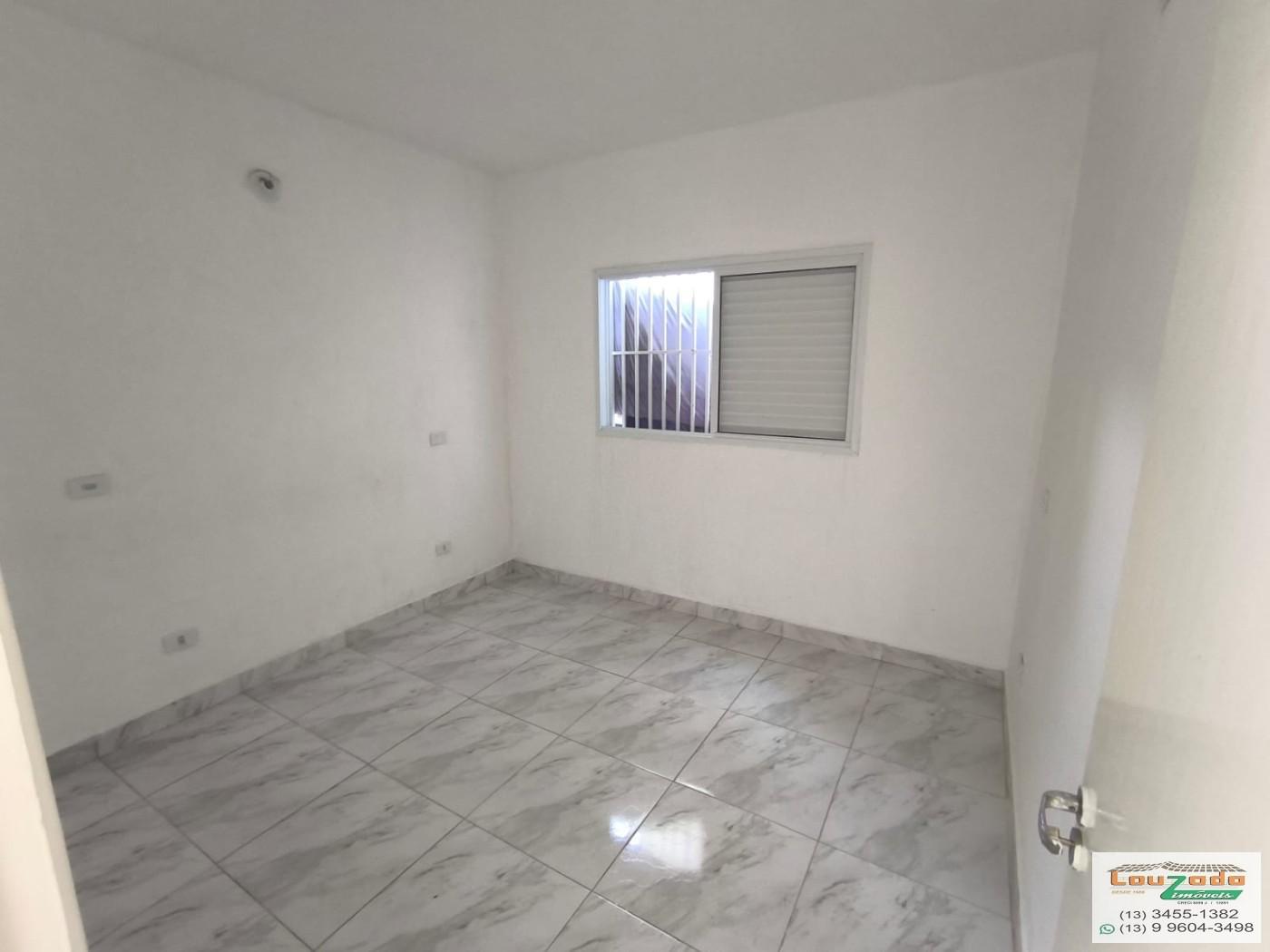 Sobrado, 3 quartos, 140 m² - Foto 10