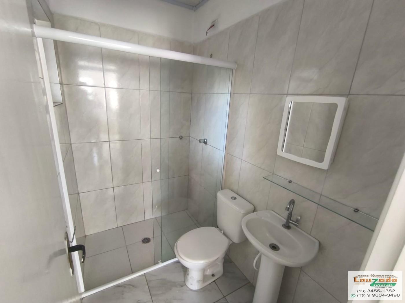 Sobrado, 3 quartos, 140 m² - Foto 14