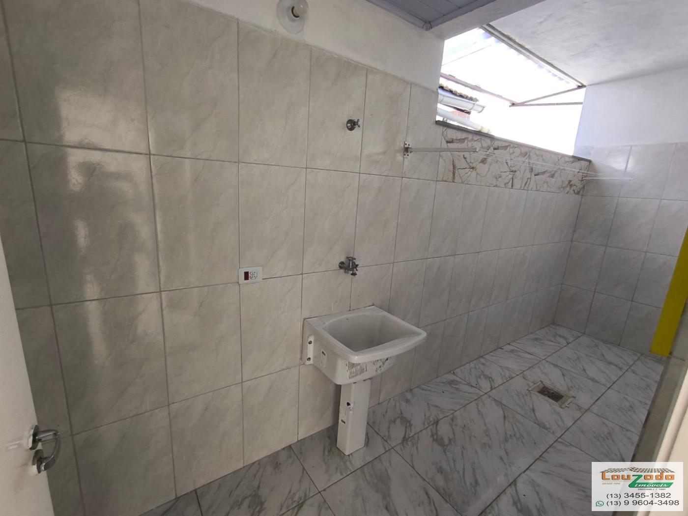 Sobrado, 3 quartos, 140 m² - Foto 8