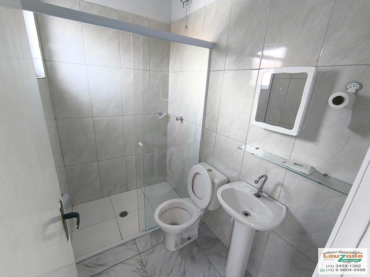 Sobrado, 3 quartos, 140 m² - Foto 13