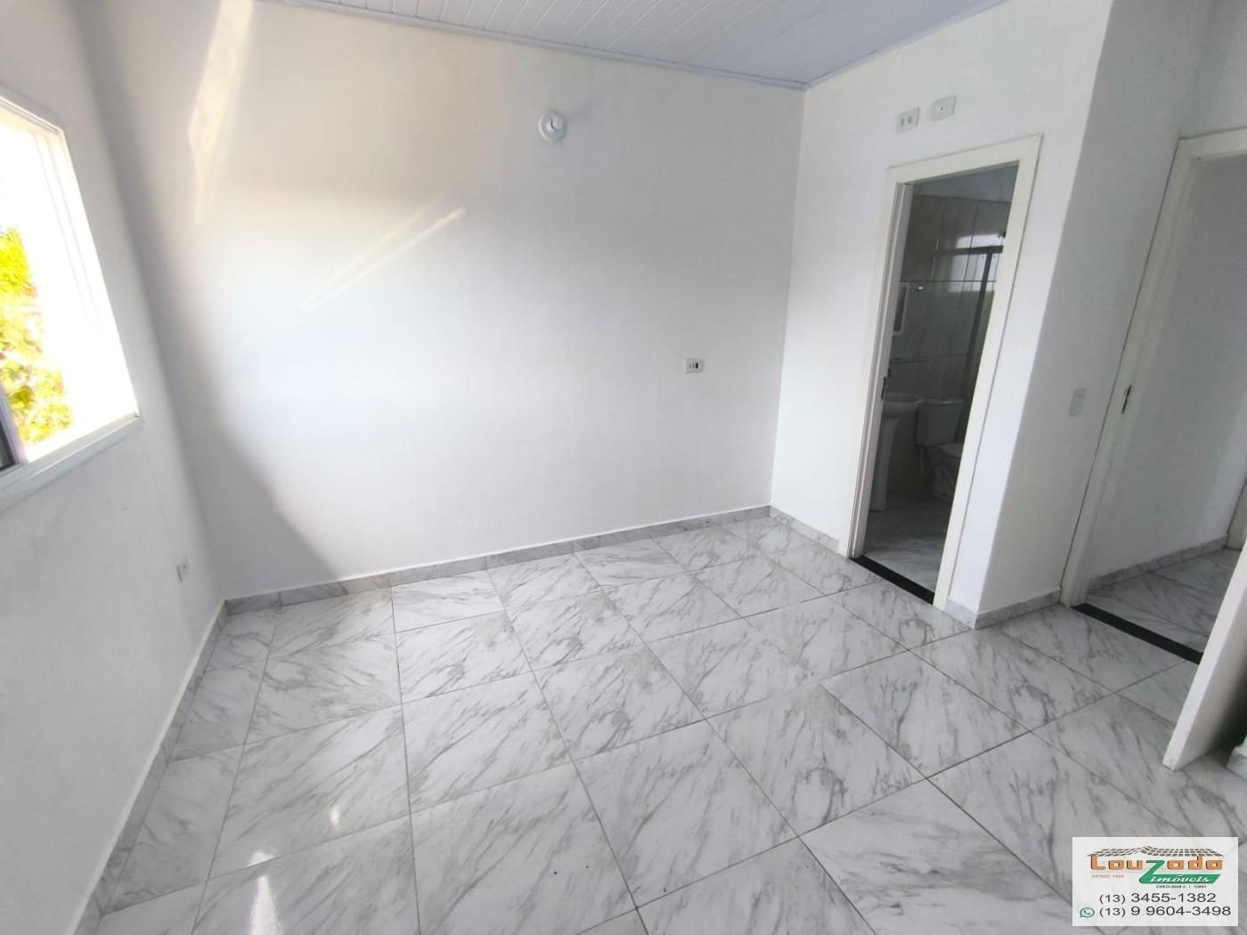 Sobrado, 3 quartos, 140 m² - Foto 12