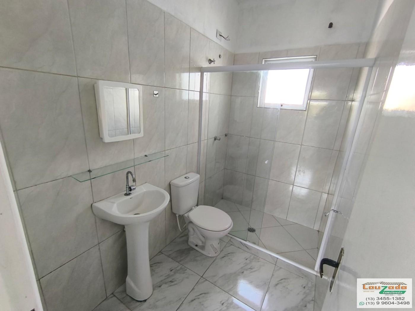 Sobrado, 3 quartos, 140 m² - Foto 9