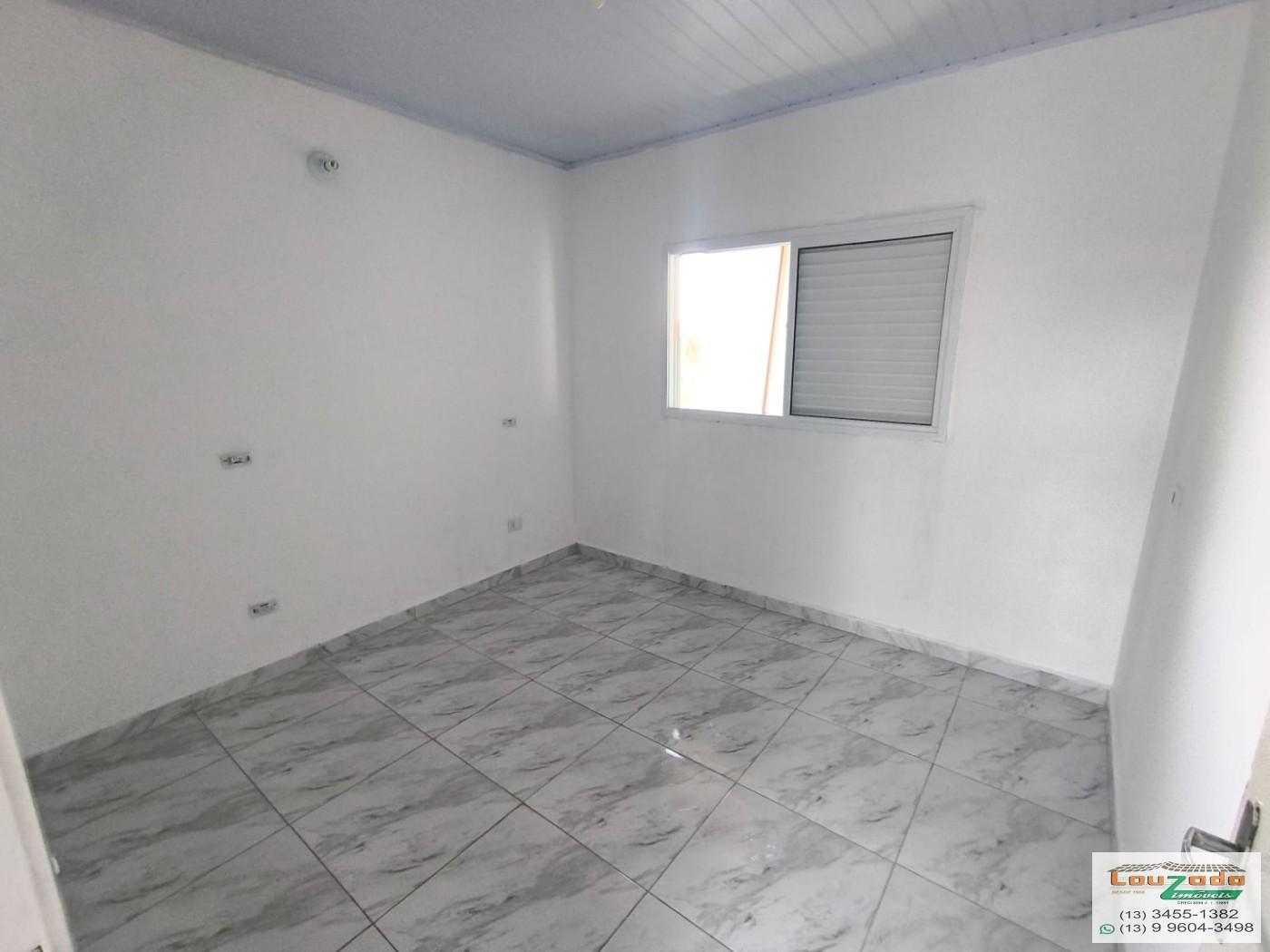Sobrado, 3 quartos, 140 m² - Foto 11