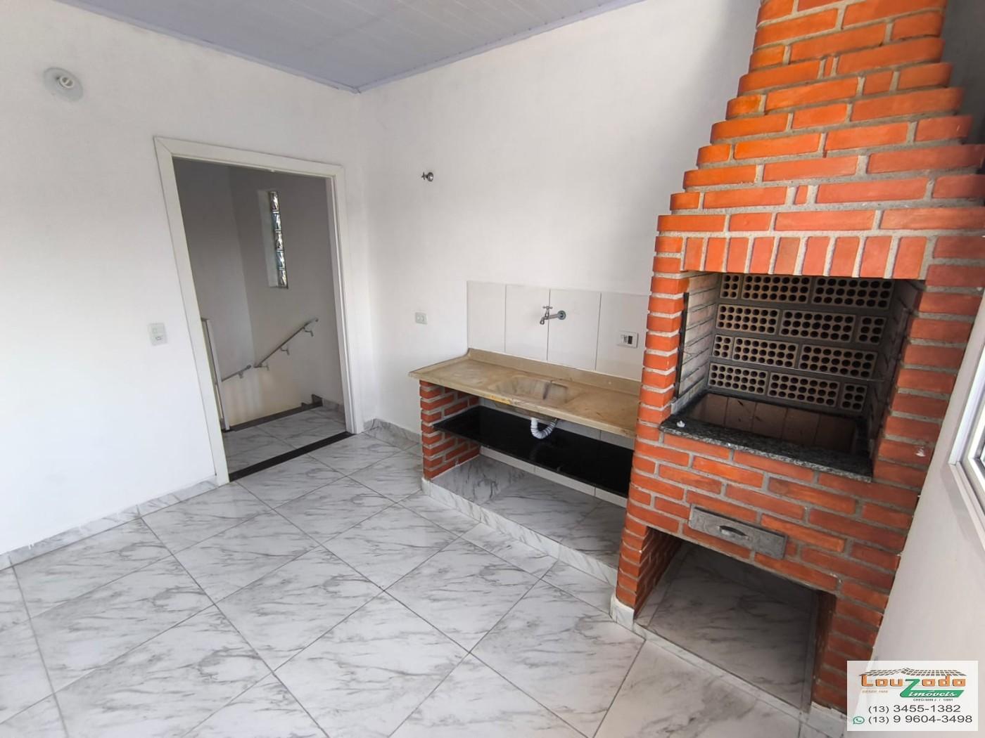 Sobrado, 3 quartos, 140 m² - Foto 16
