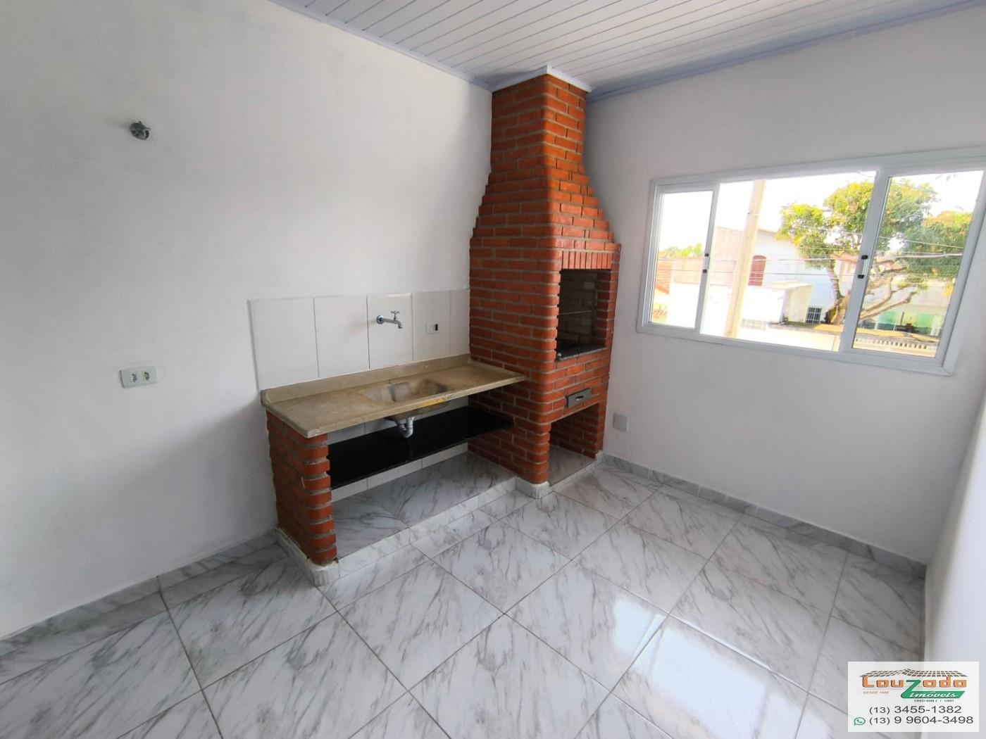 Sobrado, 3 quartos, 140 m² - Foto 15