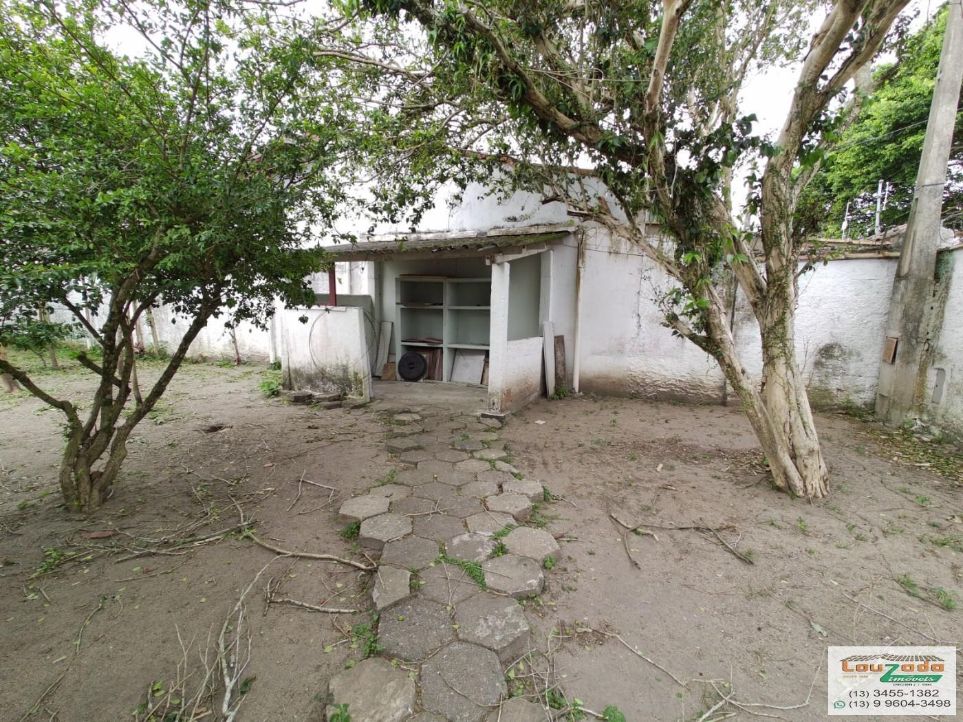 Casa, 1 quarto, 50 m² - Foto 4