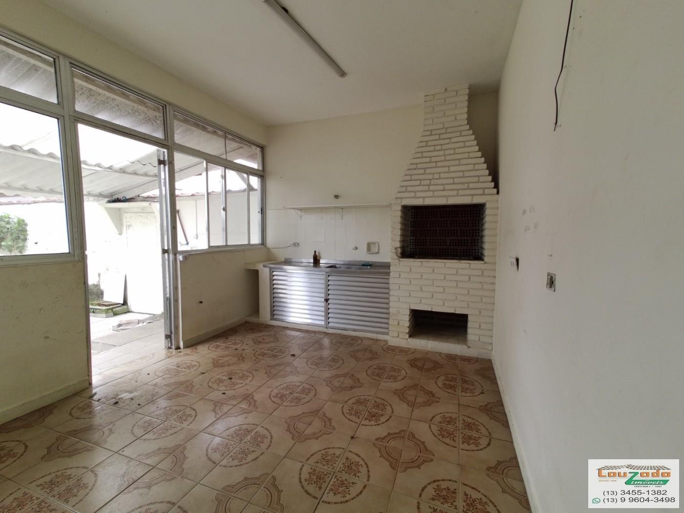 Casa, 1 quarto, 50 m² - Foto 5
