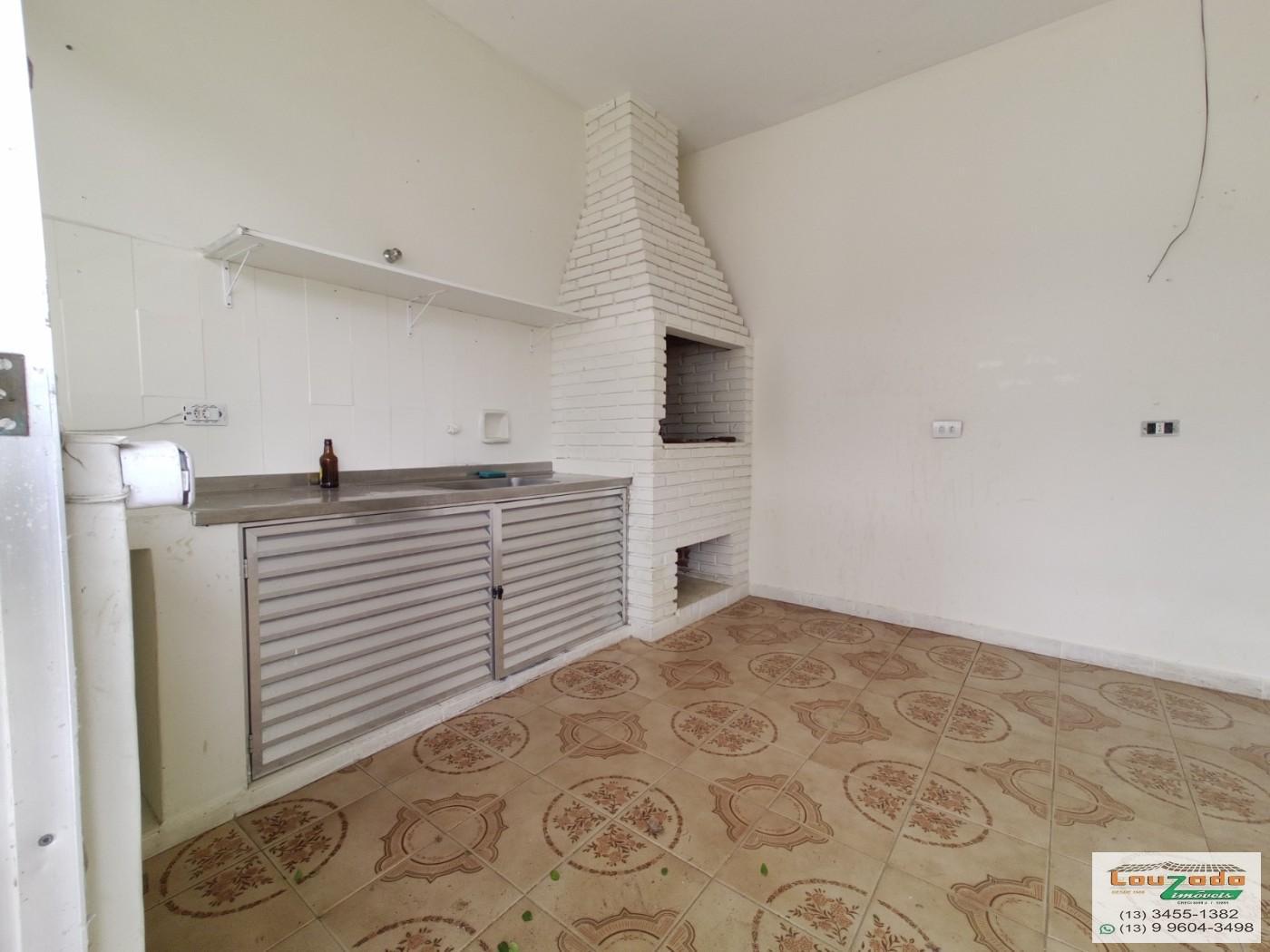 Casa, 1 quarto, 50 m² - Foto 6