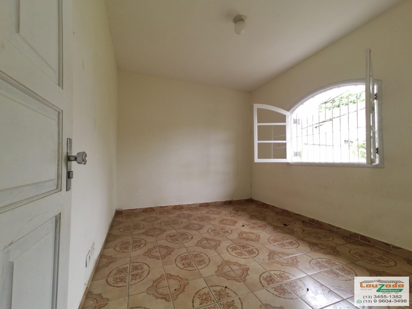 Casa, 1 quarto, 50 m² - Foto 7