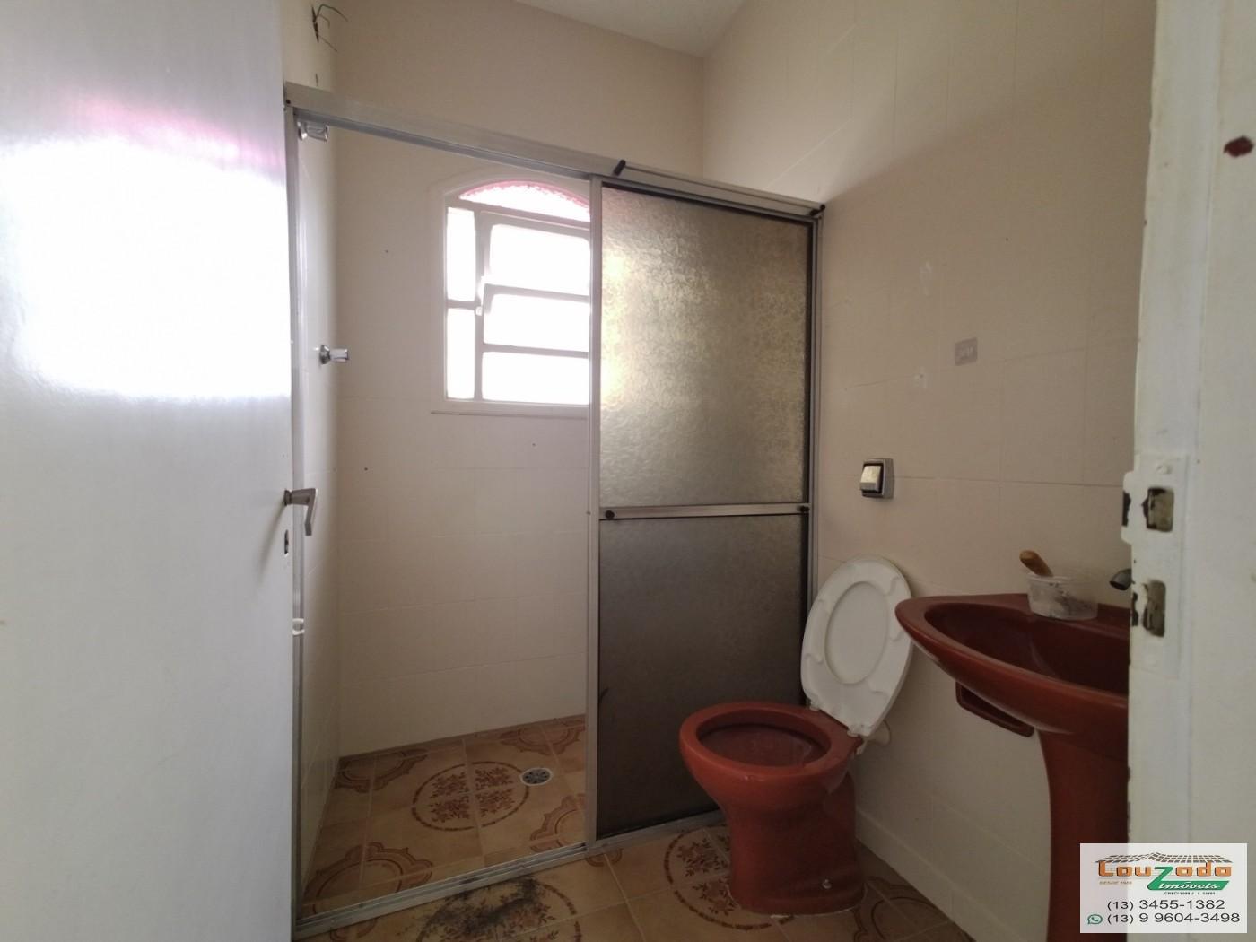 Casa, 1 quarto, 50 m² - Foto 9