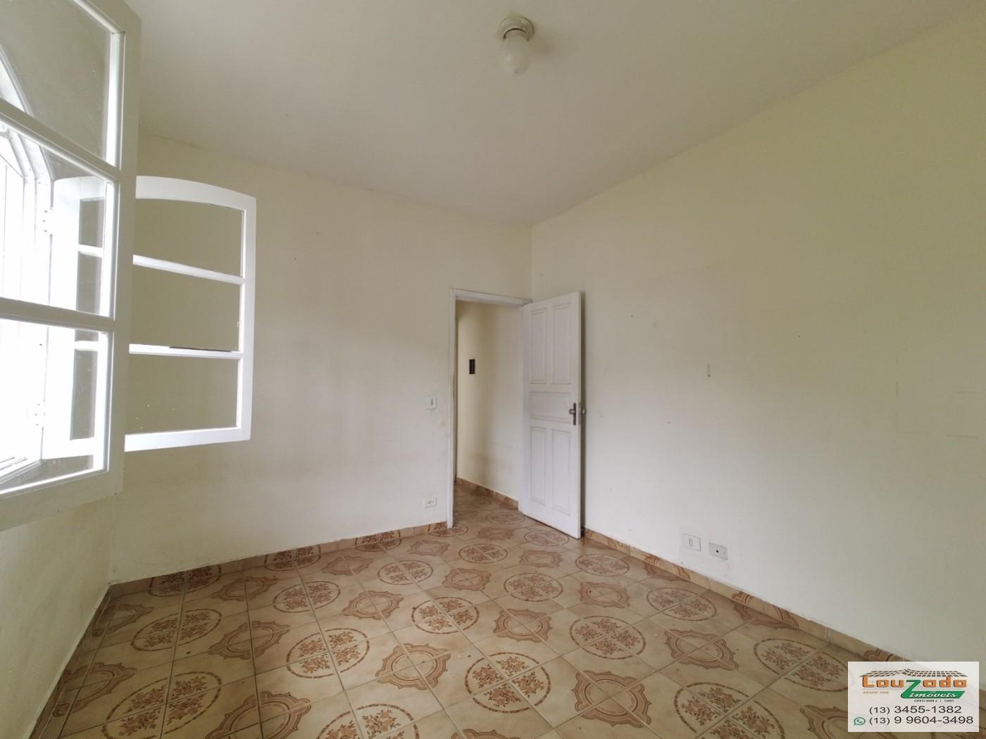 Casa, 1 quarto, 50 m² - Foto 8