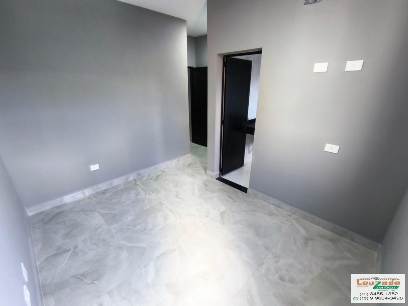 Casa, 2 quartos, 62 m² - Foto 7