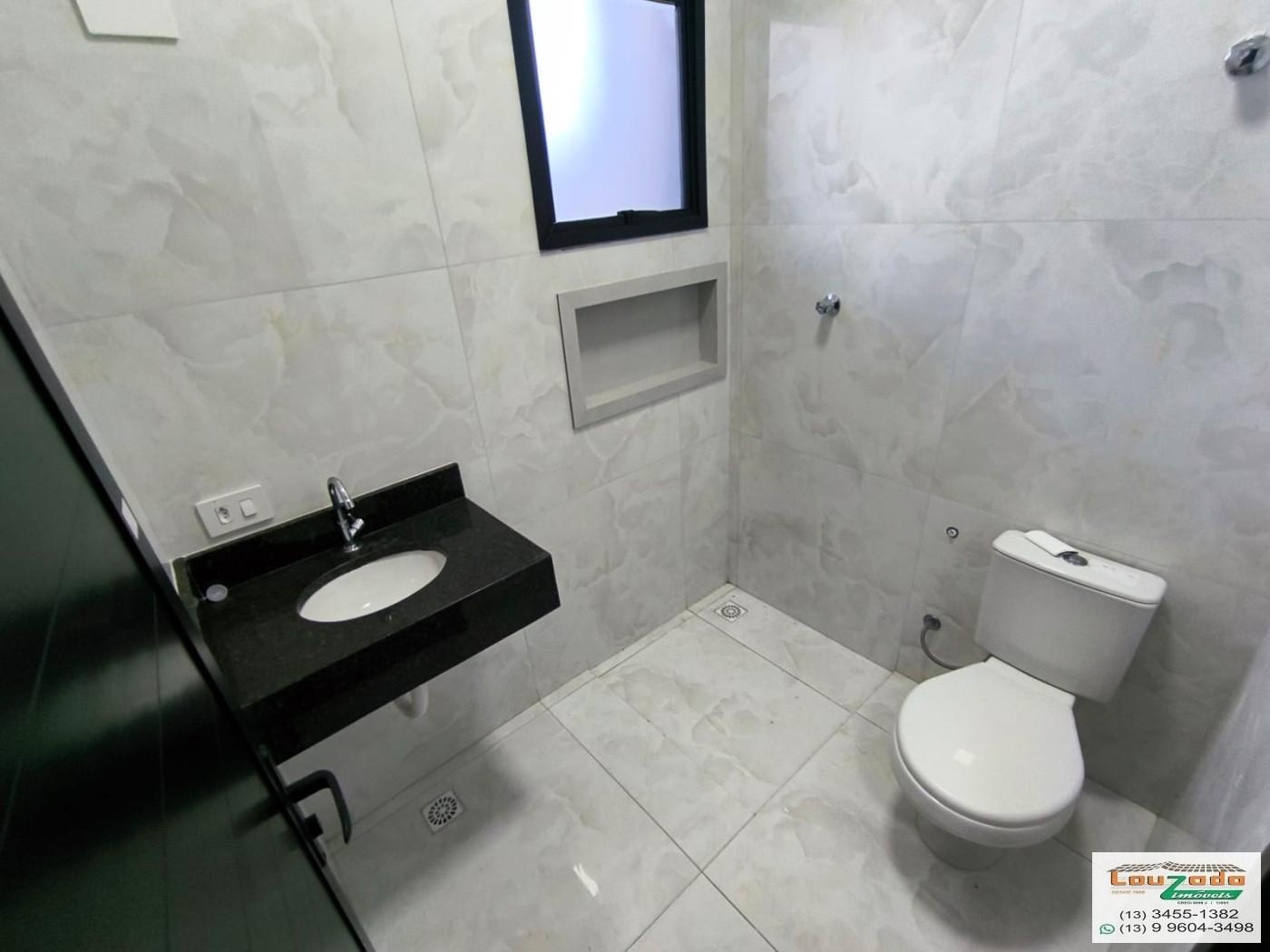 Casa, 2 quartos, 62 m² - Foto 8