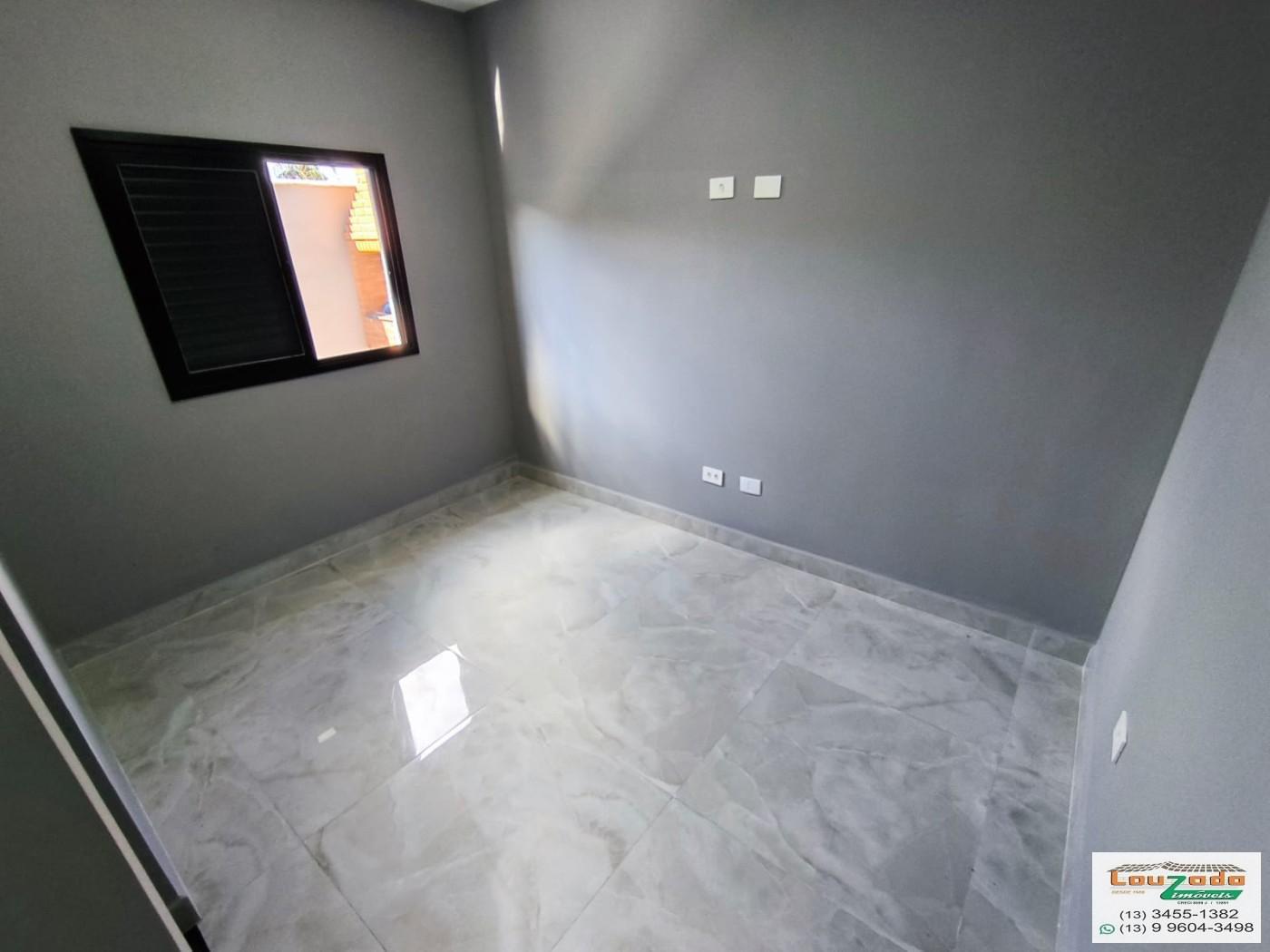 Casa, 2 quartos, 62 m² - Foto 9