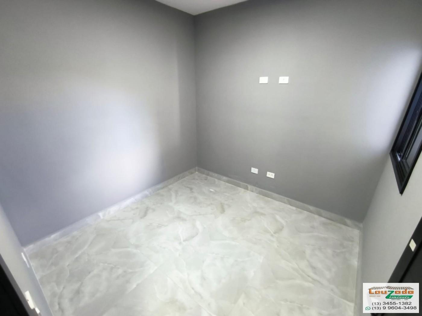 Casa, 2 quartos, 62 m² - Foto 10