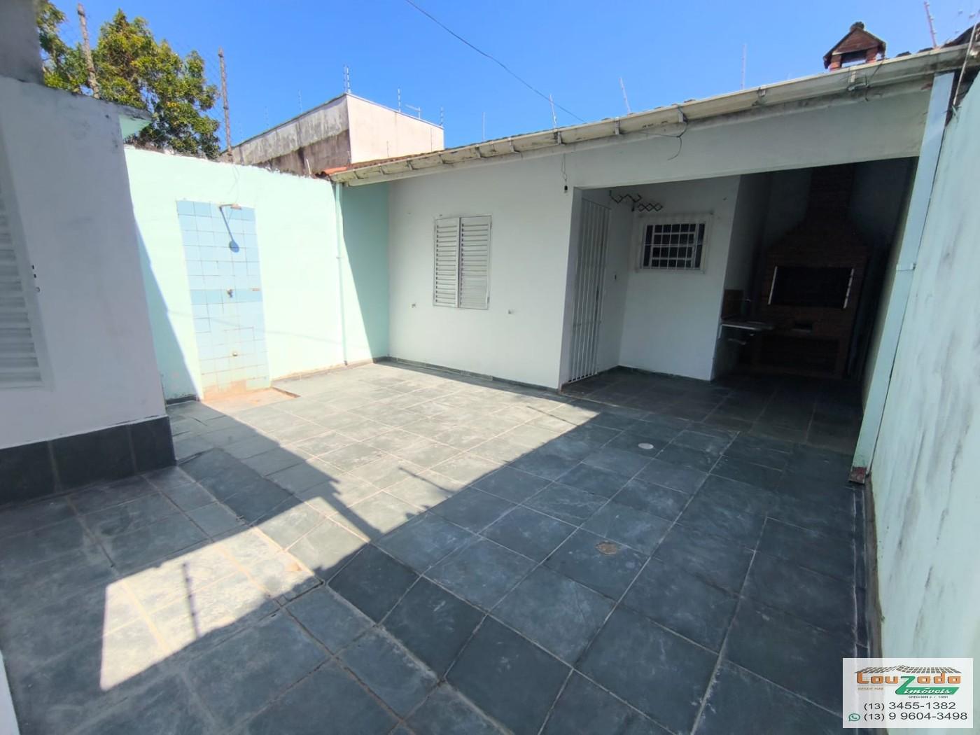 Casa, 2 quartos, 101 m² - Foto 3
