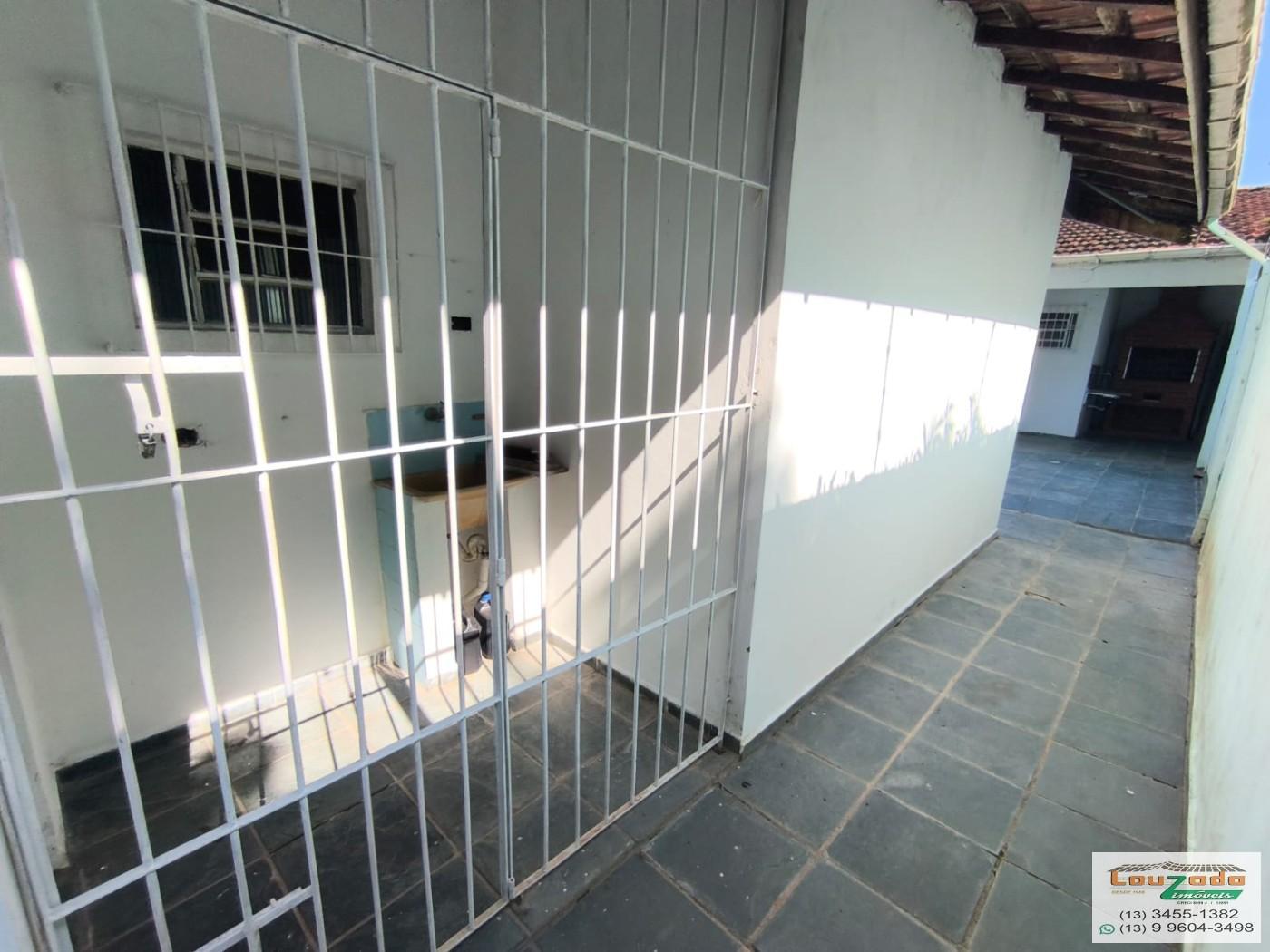 Casa, 2 quartos, 101 m² - Foto 2