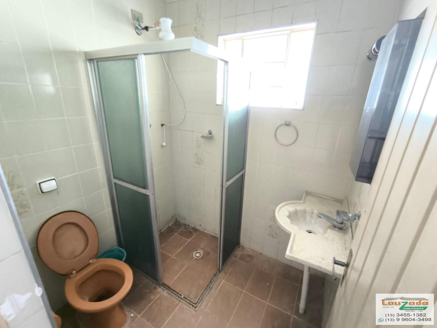 Casa, 2 quartos, 101 m² - Foto 8