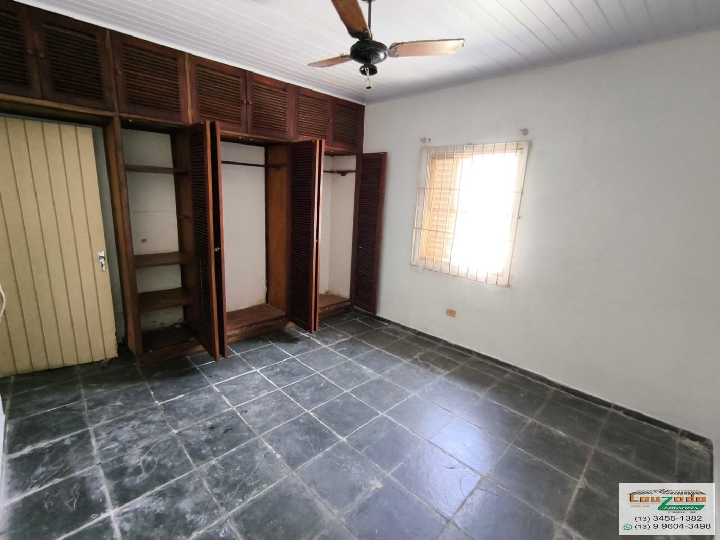 Casa, 2 quartos, 101 m² - Foto 10