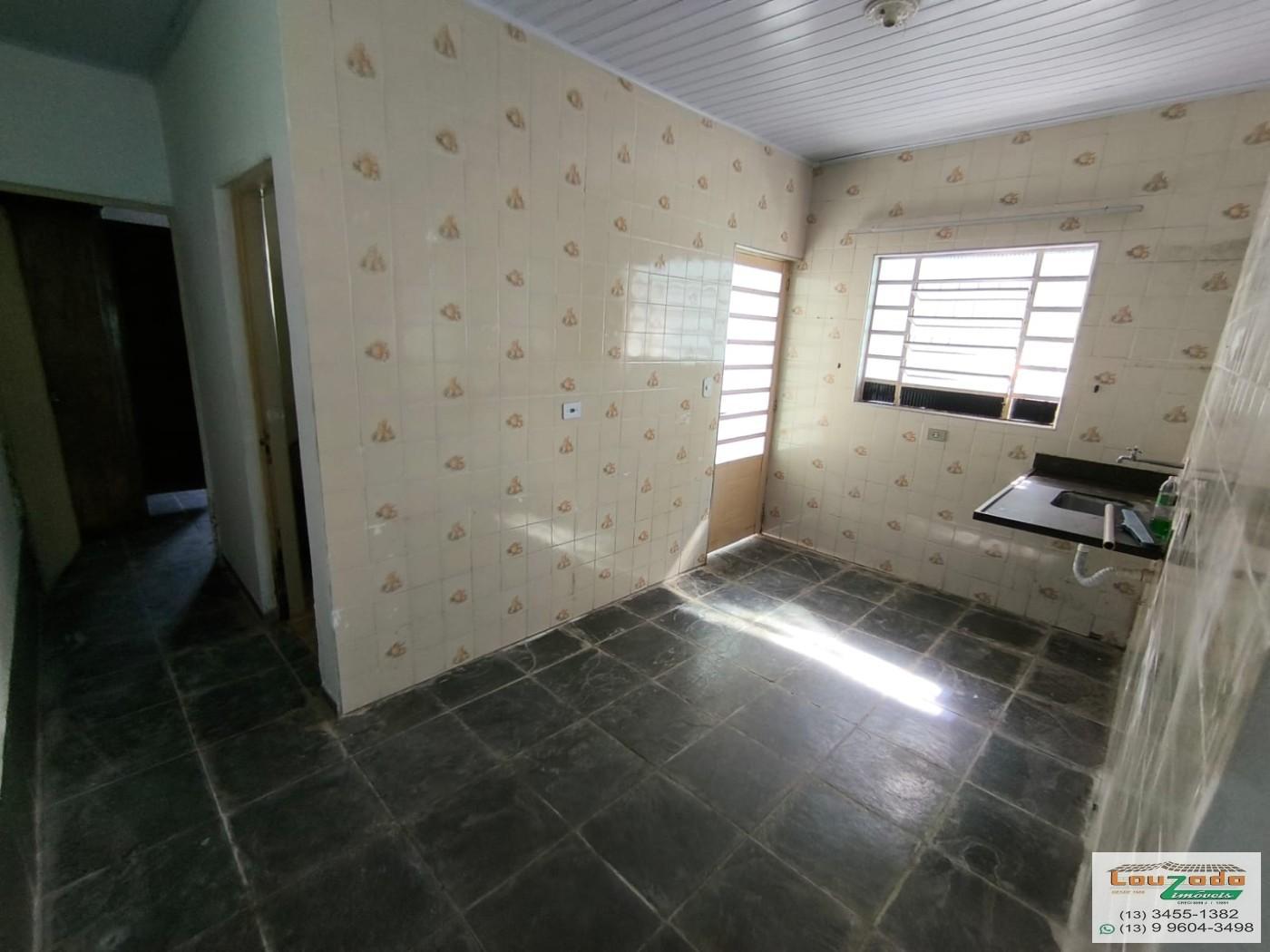 Casa, 2 quartos, 101 m² - Foto 6