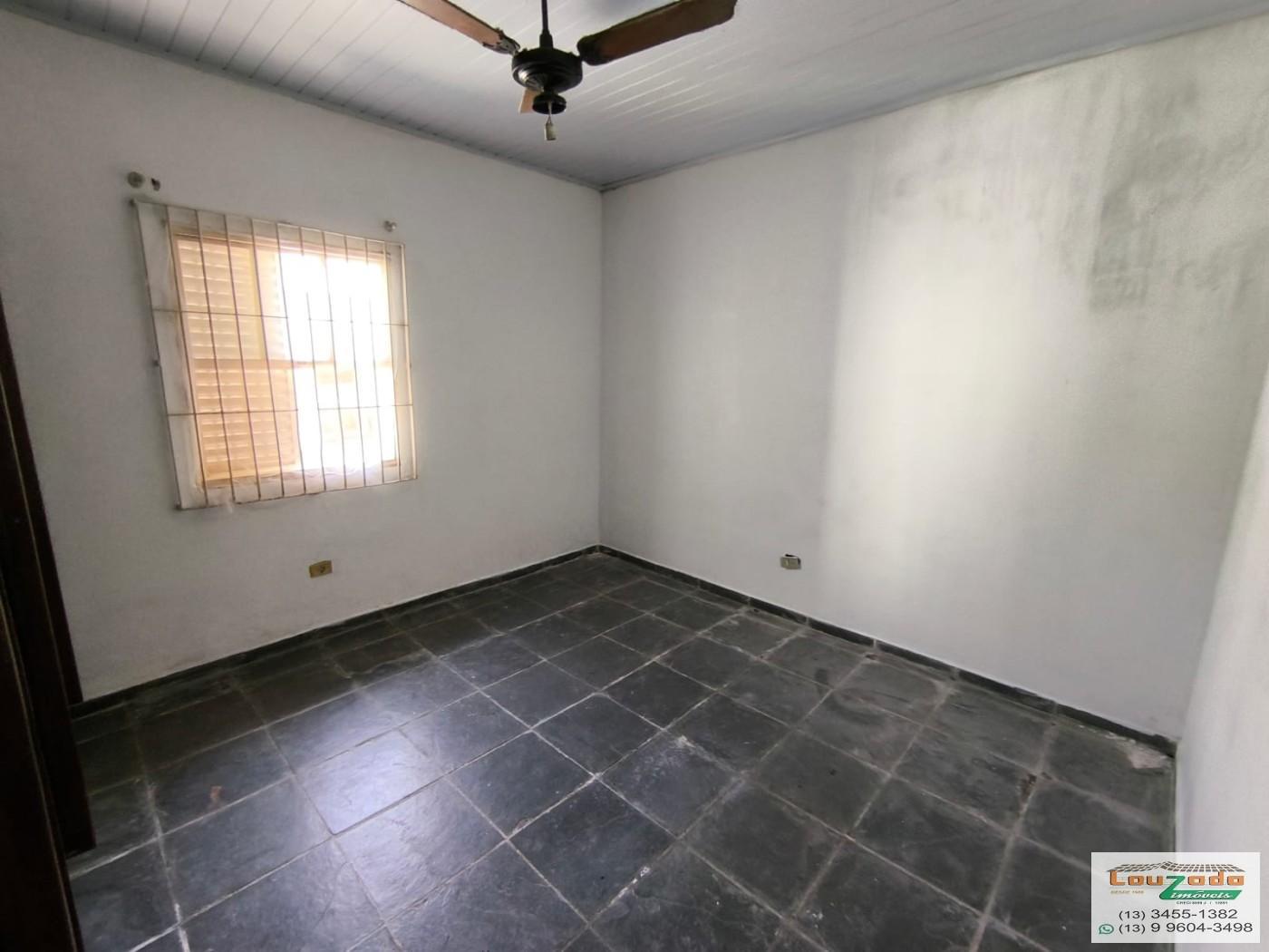 Casa, 2 quartos, 101 m² - Foto 9