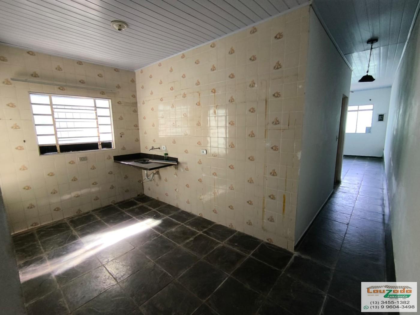 Casa, 2 quartos, 101 m² - Foto 7