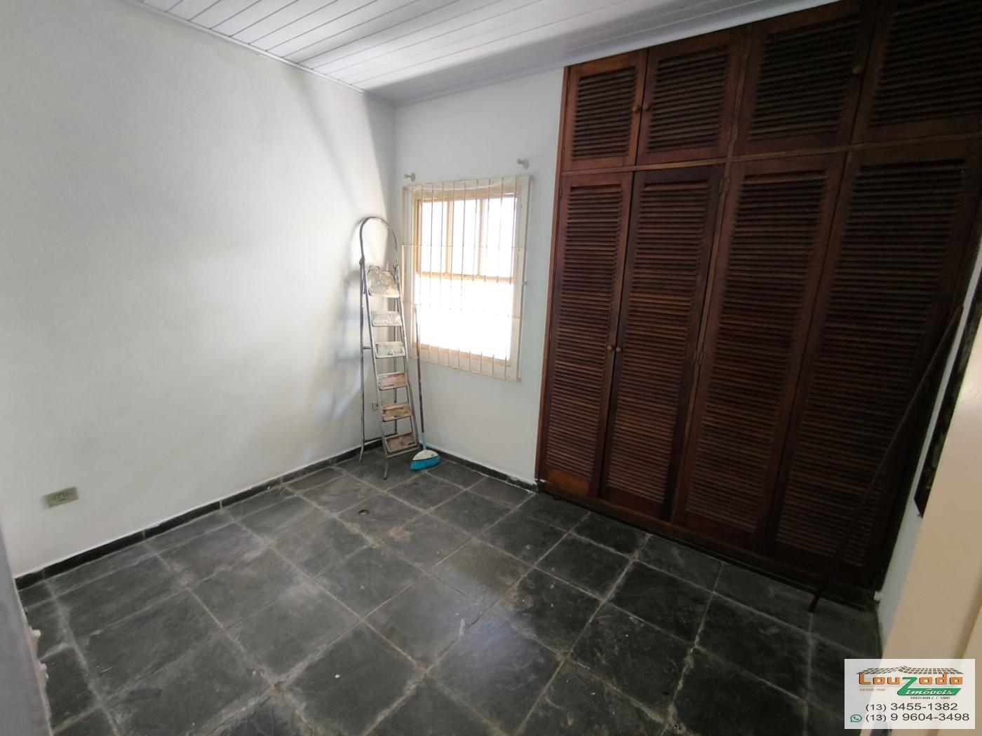 Casa, 2 quartos, 101 m² - Foto 11