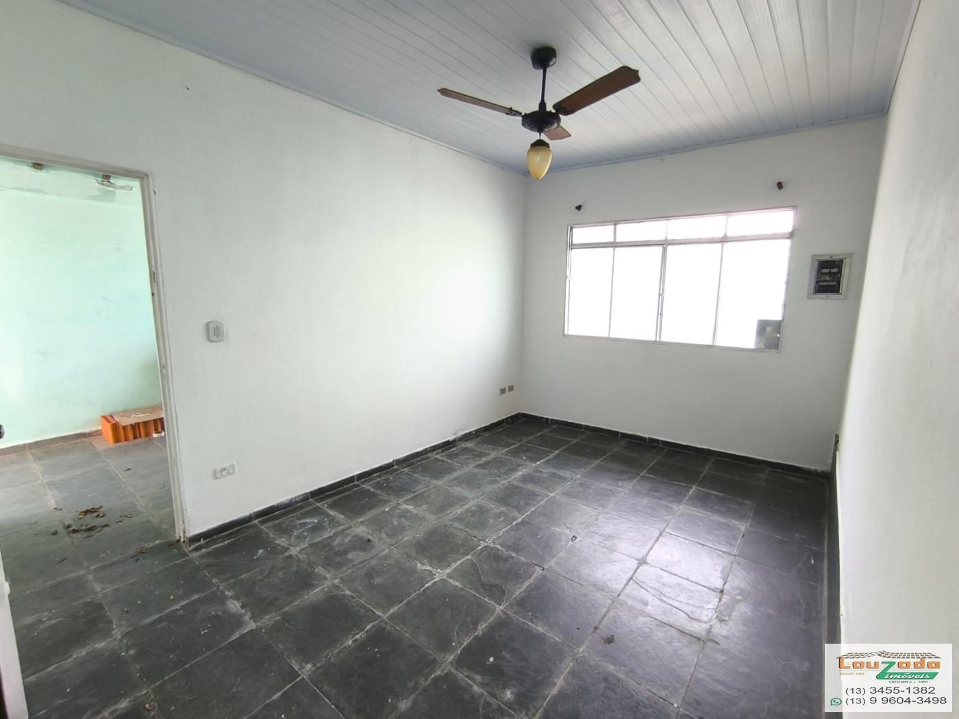 Casa, 2 quartos, 101 m² - Foto 5