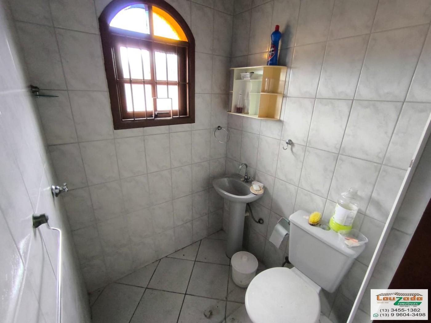Casa, 3 quartos, 90 m² - Foto 12