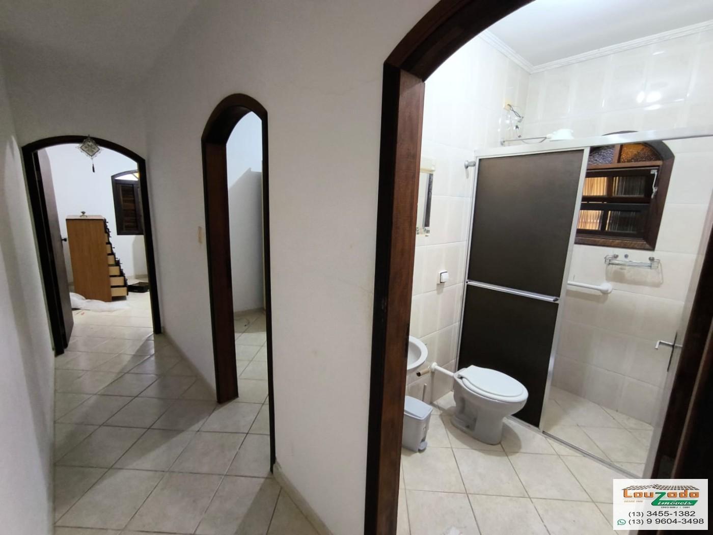 Casa, 3 quartos, 90 m² - Foto 6